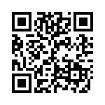 GCC24DCMS QRCode