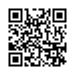 GCC24DCMT-S288 QRCode