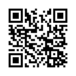 GCC24DCMT QRCode