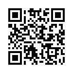 GCC24DCST-S288 QRCode