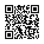 GCC25DCAH-S189 QRCode