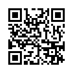 GCC25DCMD-S288 QRCode