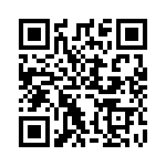 GCC25DCMD QRCode