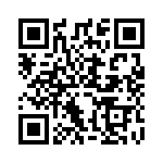 GCC25DCMI QRCode