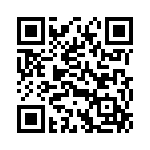 GCC25DCMS QRCode