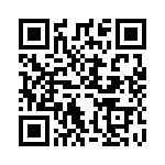 GCC25DCSN QRCode