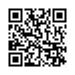 GCC25DCST QRCode