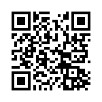 GCC25DRAH-S734 QRCode