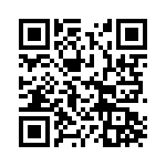 GCC25DRAS-S734 QRCode