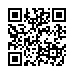 GCC25DREH-S734 QRCode