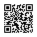 GCC25DREH QRCode