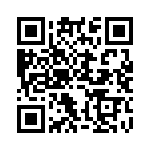 GCC25DREI-S734 QRCode