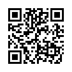 GCC25DRTH QRCode