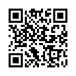 GCC25DRTI-S13 QRCode