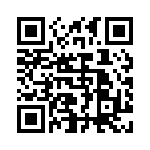 GCC25DRTI QRCode