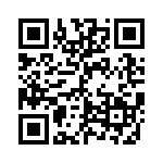 GCC25DRTN-S13 QRCode