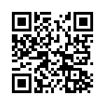 GCC25DRTN-S734 QRCode