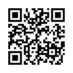 GCC25DRTN-S93 QRCode