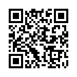 GCC25DRTS-S93 QRCode