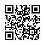 GCC25DRXI-S734 QRCode