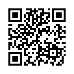 GCC25DRXN QRCode