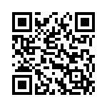 GCC25DRXS QRCode