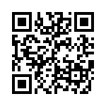 GCC25DRYI-S13 QRCode