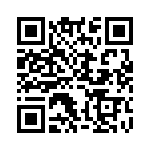 GCC25DRYI-S93 QRCode