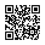 GCC25DRYN-S13 QRCode