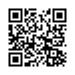 GCC25DRYN-S734 QRCode