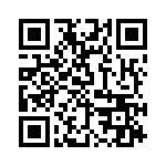 GCC26DRAI QRCode