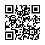 GCC26DRAN-S734 QRCode