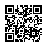 GCC26DRAS-S734 QRCode