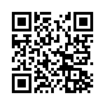 GCC26DREF-S734 QRCode