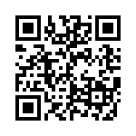 GCC26DREI-S13 QRCode