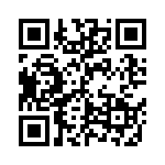 GCC26DREI-S734 QRCode