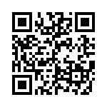 GCC26DREI-S93 QRCode