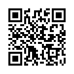 GCC26DREN QRCode