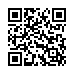 GCC26DRES-S93 QRCode