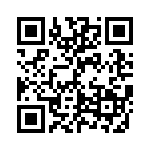 GCC26DRTF-S13 QRCode