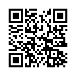 GCC26DRTH-S93 QRCode