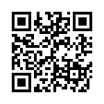 GCC26DRTI-S734 QRCode