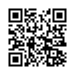 GCC26DRTI-S93 QRCode