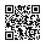 GCC26DRTS-S13 QRCode