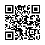 GCC26DRTS-S93 QRCode