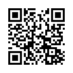 GCC26DRXI-S734 QRCode