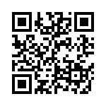 GCC26DRXS-S734 QRCode