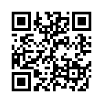 GCC26DRYH-S734 QRCode