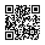 GCC26DRYH QRCode