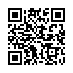 GCC26DRYI-S734 QRCode